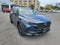 2026 Mazda Mazda CX-50 2.5 S Select