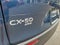 2026 Mazda Mazda CX-50 2.5 S Select