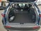 2026 Mazda Mazda CX-50 2.5 S Select