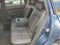 2026 Mazda Mazda CX-50 2.5 S Select