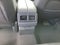 2026 Mazda Mazda CX-50 2.5 S Select