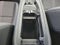2026 Mazda Mazda CX-50 2.5 S Select