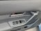 2026 Mazda Mazda CX-50 2.5 S Select