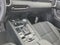 2026 Mazda Mazda CX-50 2.5 S Select