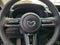 2026 Mazda Mazda CX-50 2.5 S Select