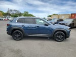 2026 Mazda Mazda CX-50 2.5 S Select