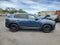 2026 Mazda Mazda CX-50 2.5 S Select