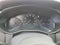 2026 Mazda Mazda CX-50 2.5 S Select