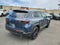 2026 Mazda Mazda CX-50 2.5 S Select