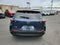 2026 Mazda Mazda CX-50 2.5 S Select
