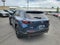 2026 Mazda Mazda CX-50 2.5 S Select