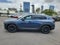 2026 Mazda Mazda CX-50 2.5 S Select