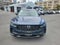 2026 Mazda Mazda CX-50 2.5 S Select