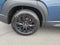 2026 Mazda Mazda CX-50 2.5 S Select