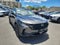 2026 Mazda Mazda CX-50 2.5 S Select