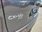 2026 Mazda Mazda CX-50 2.5 S Select