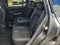 2026 Mazda Mazda CX-50 2.5 S Select