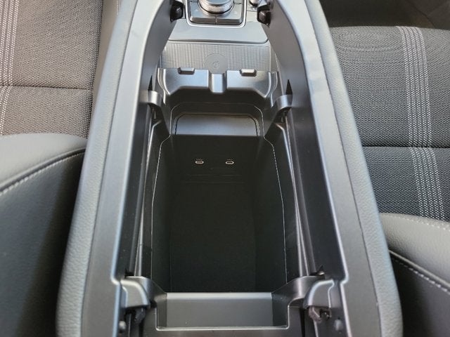 2026 Mazda Mazda CX-50 2.5 S Select
