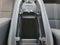 2026 Mazda Mazda CX-50 2.5 S Select