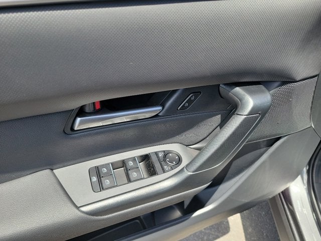 2026 Mazda Mazda CX-50 2.5 S Select