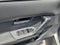 2026 Mazda Mazda CX-50 2.5 S Select