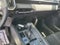 2026 Mazda Mazda CX-50 2.5 S Select