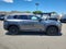 2026 Mazda Mazda CX-50 2.5 S Select