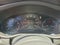 2026 Mazda Mazda CX-50 2.5 S Select