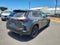 2026 Mazda Mazda CX-50 2.5 S Select