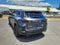 2026 Mazda Mazda CX-50 2.5 S Select