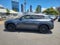 2026 Mazda Mazda CX-50 2.5 S Select