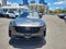 2026 Mazda Mazda CX-50 2.5 S Select