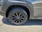 2026 Mazda Mazda CX-50 2.5 S Select