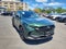 2026 Mazda Mazda CX-50 2.5 S Select