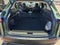 2026 Mazda Mazda CX-50 2.5 S Select
