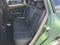 2026 Mazda Mazda CX-50 2.5 S Select