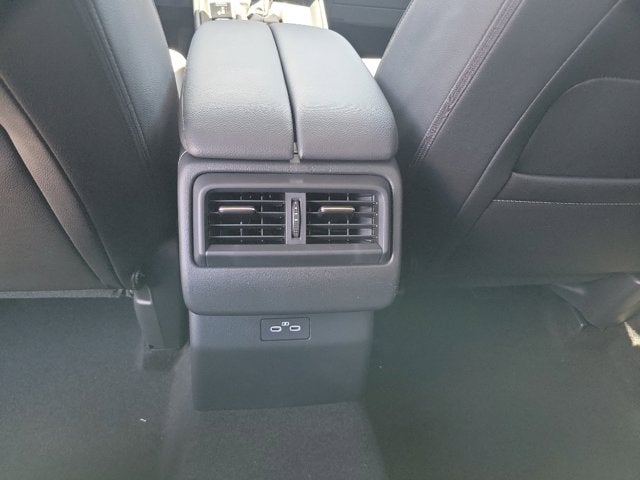 2026 Mazda Mazda CX-50 2.5 S Select