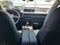 2026 Mazda Mazda CX-50 2.5 S Select