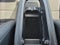 2026 Mazda Mazda CX-50 2.5 S Select