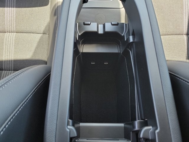 2026 Mazda Mazda CX-50 2.5 S Select