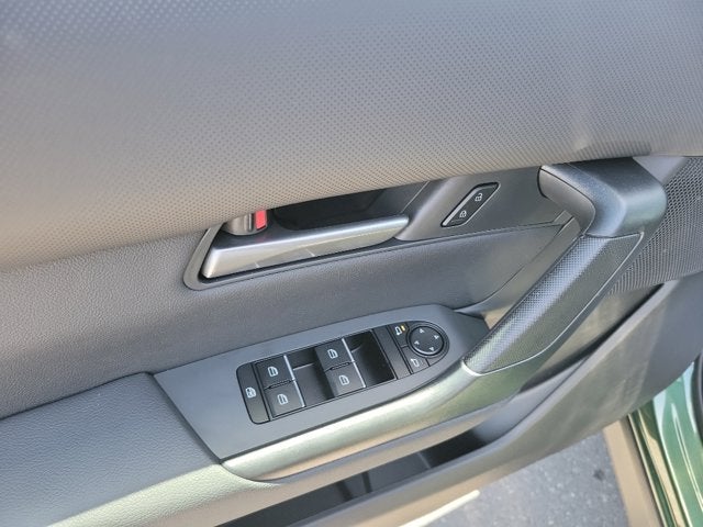 2026 Mazda Mazda CX-50 2.5 S Select
