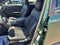 2026 Mazda Mazda CX-50 2.5 S Select