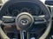 2026 Mazda Mazda CX-50 2.5 S Select