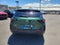 2026 Mazda Mazda CX-50 2.5 S Select