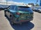 2026 Mazda Mazda CX-50 2.5 S Select