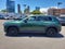 2026 Mazda Mazda CX-50 2.5 S Select