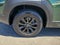 2026 Mazda Mazda CX-50 2.5 S Select