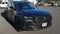 2025 Mazda Mazda CX-50 2.5 S Select Package