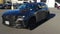 2025 Mazda Mazda CX-50 2.5 S Select Package