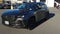 2025 Mazda Mazda CX-50 2.5 S Select Package